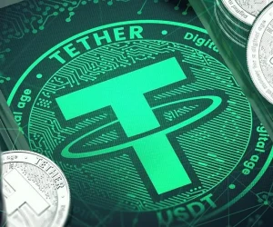 Как проверить баланс USDT на кошельке