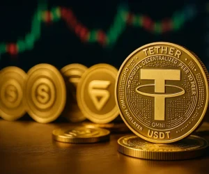USDT vs другие стейблкоины: преимущества, риски, прогнозы