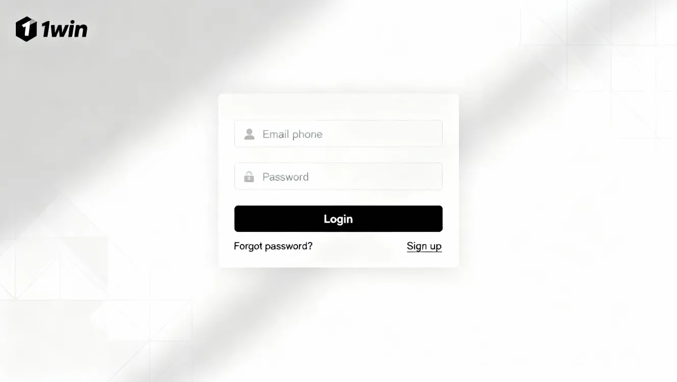 Лучшие способы обхода блокировок 1win в СНГ