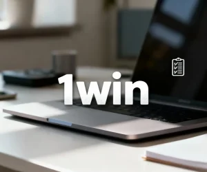 Лучшие способы обхода блокировок 1win в СНГ