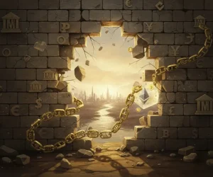 Tether и банковские ограничения: как USDT помогает обходить валютные барьеры